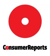 water shut-off consumer reports news article